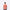 Load image into Gallery viewer, Men Peach Fit Casual Shirt