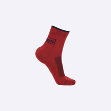 Load image into Gallery viewer, Men Pack Socks