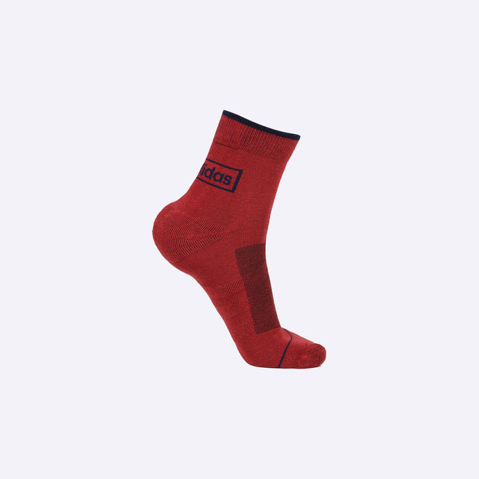 Men Pack Socks