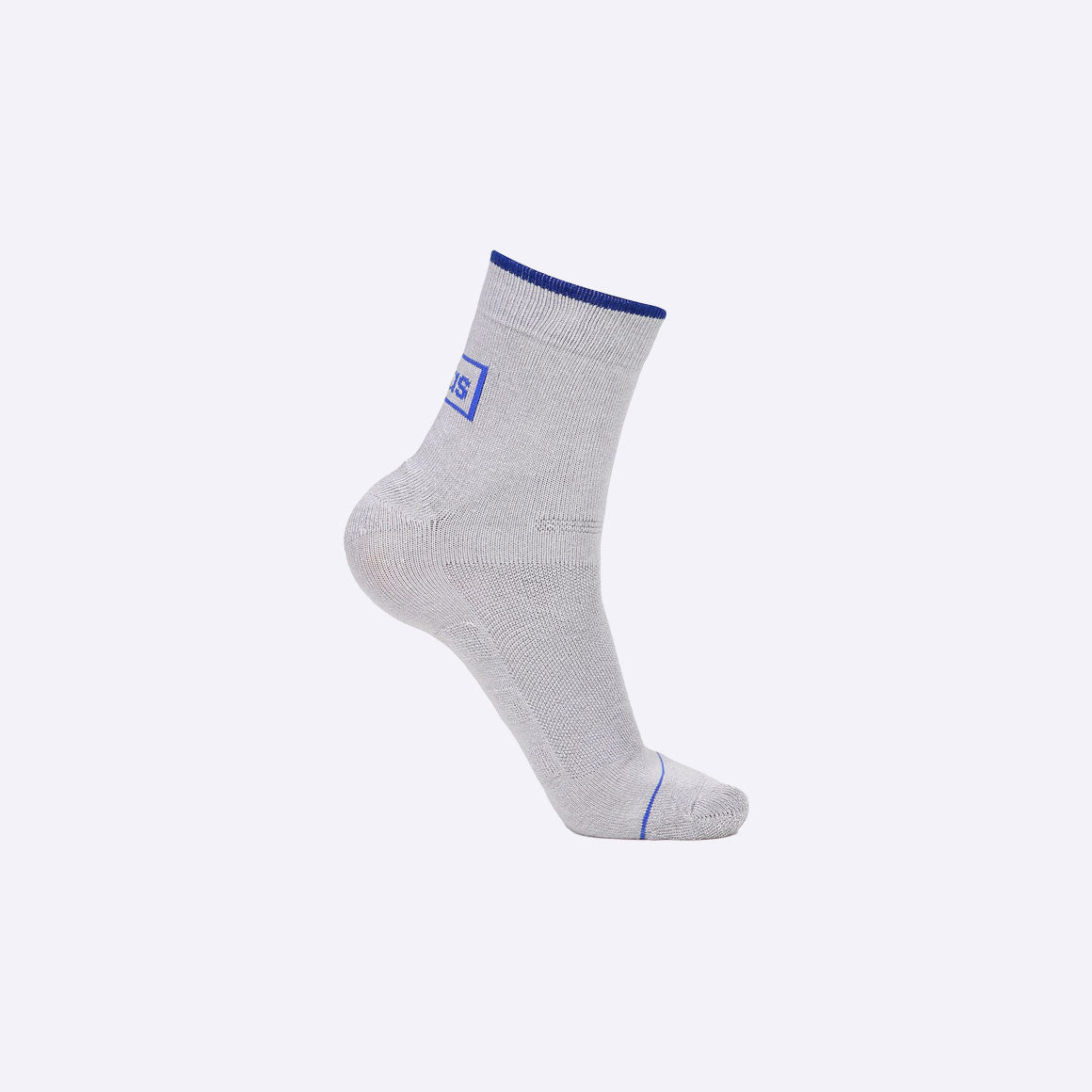 Men Pack Socks