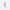 Load image into Gallery viewer, Men Pack Socks