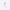 Load image into Gallery viewer, Men Pack Socks