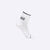 Men Pack Socks