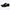 Load image into Gallery viewer, Black Solid Formal Derby Shoes
