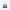 Load image into Gallery viewer, Terry Bag
