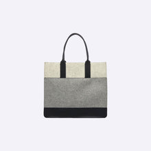 Load image into Gallery viewer, Terry Bag