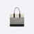 Terry Bag