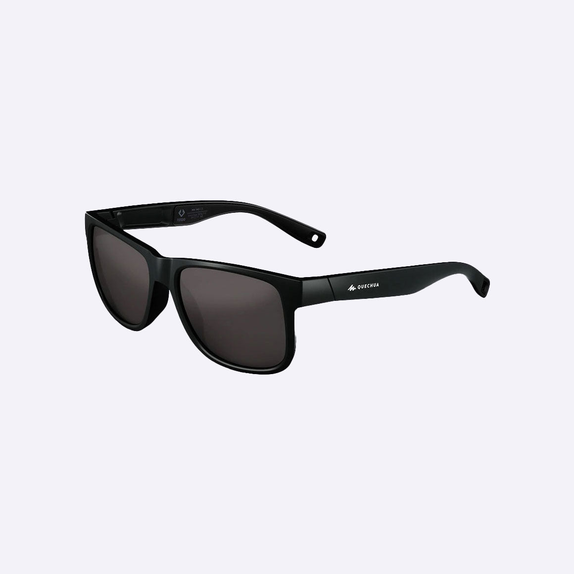 Unisex Fashion Sunglasses