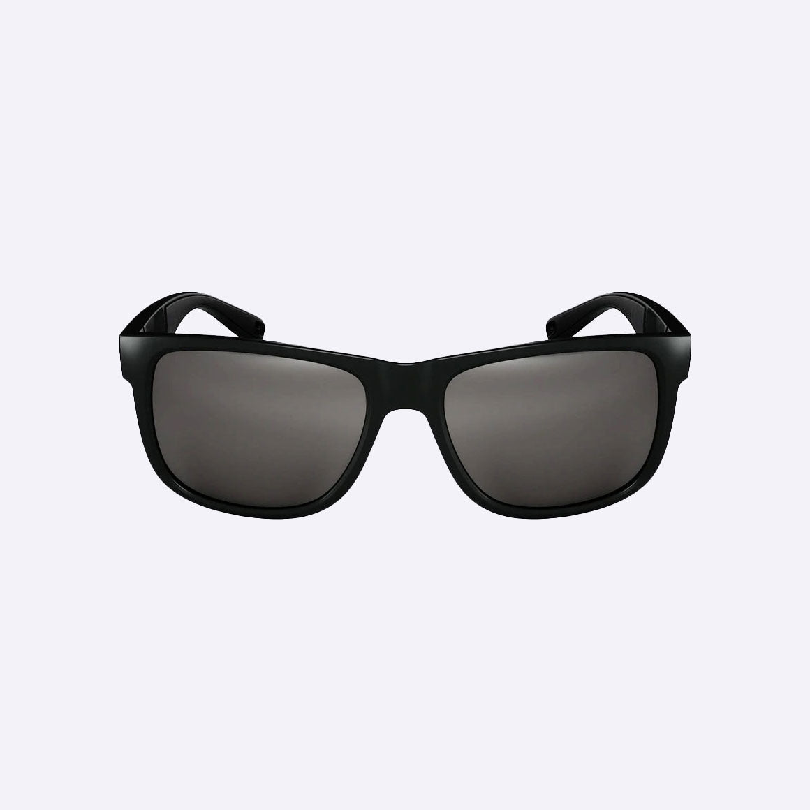 Unisex Fashion Sunglasses