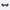 Load image into Gallery viewer, Unisex Fashion Sunglasses