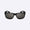 Unisex Fashion Sunglasses