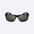 Unisex Fashion Sunglasses