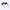 Load image into Gallery viewer, Unisex Fashion Sunglasses
