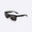 Unisex Fashion Sunglasses