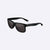 Unisex Fashion Sunglasses