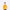 Load image into Gallery viewer, Men Mustard Yellow Neck T-shirt