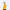 Load image into Gallery viewer, Men Mustard Yellow Neck T-shirt