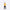 Load image into Gallery viewer, Men Mustard Yellow Neck T-shirt