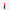 Load image into Gallery viewer, Urbano Fashion Pent