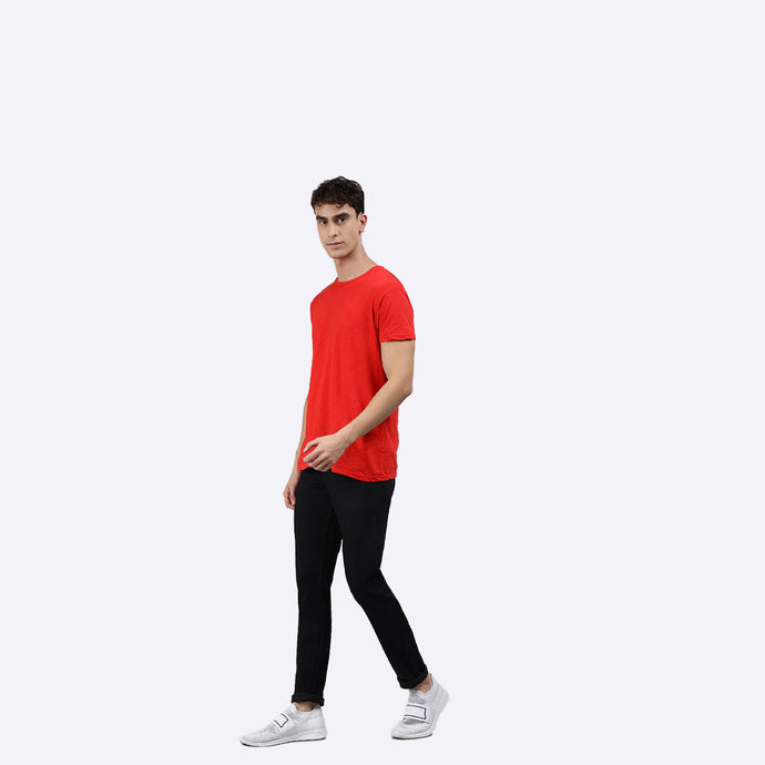 Urbano Fashion Pent