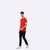 Urbano Fashion Pent