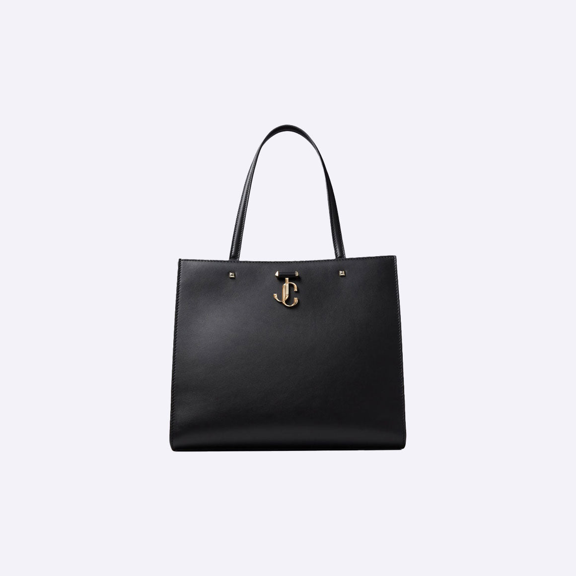 Varenne Tote Bag