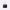 Load image into Gallery viewer, Varenne Tote Bag