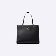 Load image into Gallery viewer, Varenne Tote Bag