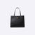 Varenne Tote Bag