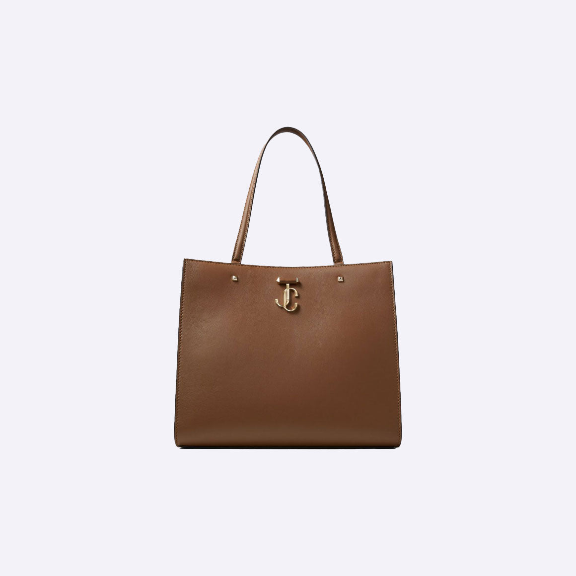 Varenne Tote Bag