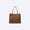 Varenne Tote Bag