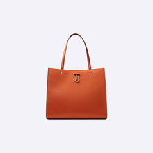 Load image into Gallery viewer, Varenne Tote Bag