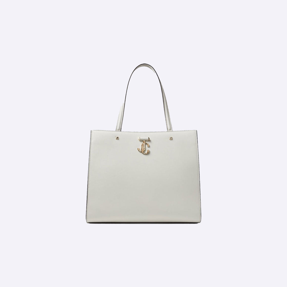 Varenne Tote Bag