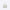 Load image into Gallery viewer, Varenne Tote Bag