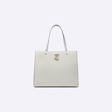 Load image into Gallery viewer, Varenne Tote Bag