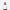 Load image into Gallery viewer, Summer Top