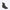 Load image into Gallery viewer, Women Red Flat Boots