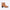 Load image into Gallery viewer, Women Red Flat Boots