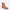Load image into Gallery viewer, Women Red Flat Boots