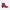 Load image into Gallery viewer, Women Red Flat Boots