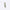 Load image into Gallery viewer, Jute Silk Unstitched Dress Material
