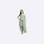Jute Silk Unstitched Dress Material