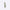 Load image into Gallery viewer, Jute Silk Unstitched Dress Material