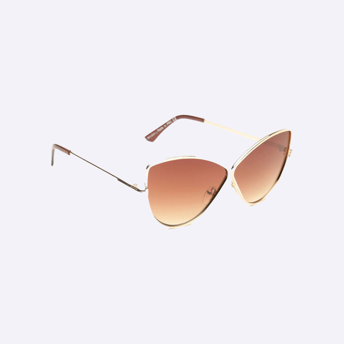 Women Butterfly Sunglasses