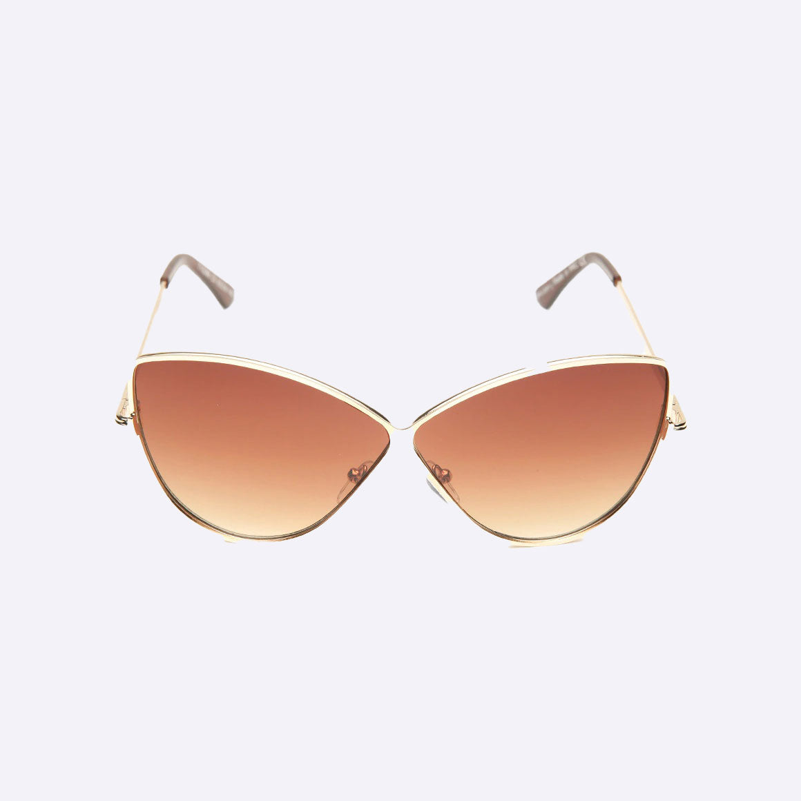 Women Butterfly Sunglasses