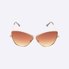 Load image into Gallery viewer, Women Butterfly Sunglasses