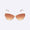 Women Butterfly Sunglasses