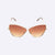 Women Butterfly Sunglasses