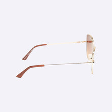 Load image into Gallery viewer, Women Butterfly Sunglasses